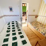 Reetdachwohnung 200m Vom Ordinger *