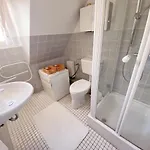 Appartement Reetdachwohnung 200m Vom Ordinger Böhl