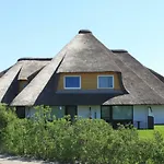 Reetdachwohnung 200m Vom Ordinger * Böhl