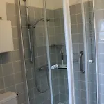 Appartement Reetdachwohnung 200m Vom Ordinger *