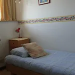 Appartement Reetdachwohnung 200m Vom Ordinger Böhl