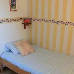 Reetdachwohnung 200m Vom Ordinger * Böhl
