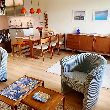 Reetdachwohnung 200m Vom Ordinger ザンクト・ペーター・オルディング