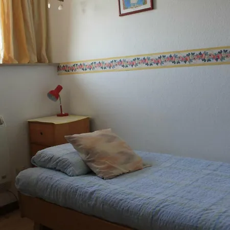 Apartament Reetdachwohnung 200m Vom Ordinger Böhl