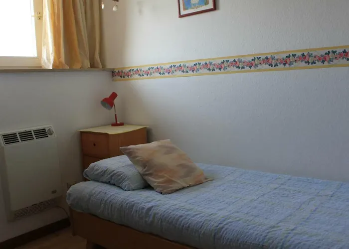 Appartement Reetdachwohnung 200m Vom Ordinger Sankt Peter-Ording